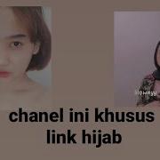 Link Hijab Colm3K