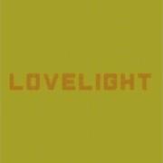 Lovelight Soulwax Ravelight Vocal