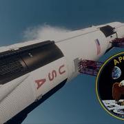 Kerbal Space Program Apollo 11