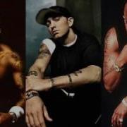 Eminem 2 Pac 50 Cent