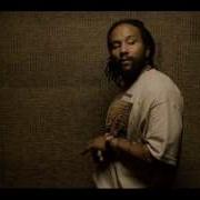 Hi Way Ky Mani Marley