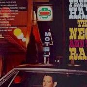 Freddie Hart Neon And The Rain