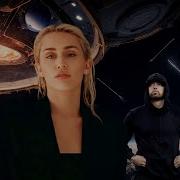 Eminem 2Pac Dead Roses Ft Miley Cyrus Morrison Remix