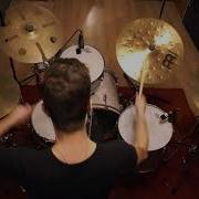 Asking Alexandria Under Denver Drum Cover