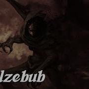 Beelzebub