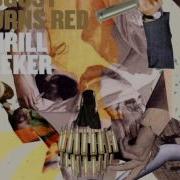 August Burns Red Thrill Seeker Full Album