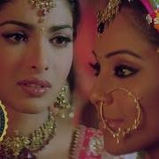 Teri Dulhan Sajaoongi Barsaat 2005 Bobby Deol Priyanka Chopra Bipasha