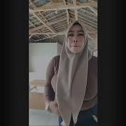 Jilbab Saleb Semok