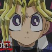 Yu Gi Oh Theme Song