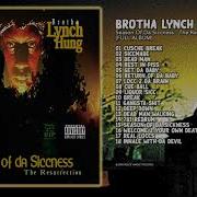 Brother Lych Hung Full Album