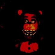 Serenade Fnaf