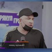 Данилко Андрей