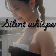 Jennie Silent Whisper Fmv