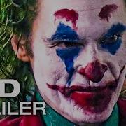 Joker Kino 2019