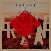 Pophop Seba Campos Esperanza Original Mix