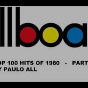 Billboard 1980