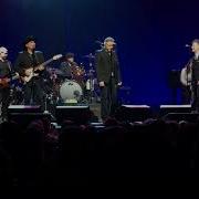 Please Come Home For Christmas Don Henley Clint Black Lyle Lovett