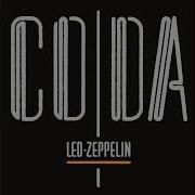 Coda Led Zeppelin