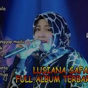 Dangdut Lusiana