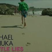 Michael Kiwanuka Ost Big Little Lies Cold Little Heart Cut