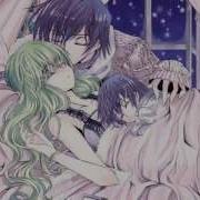 Forever Love Cc And Lelouch