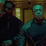 Snoop Dogg Dr Dre 50 Cent Let S Ride Ft Ice Cube Tyga