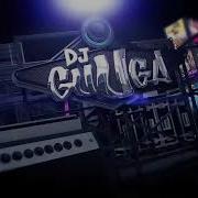 Dj Guuga 2024