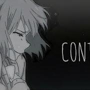 Control Nightcore