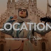 Helm Reggaeton Turkish Balkan Dancehall Beat Instrumental Prod By Bujaa Beats