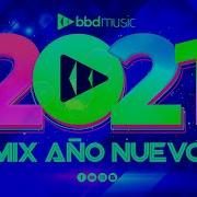 Canción De 2021