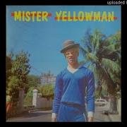 Yellowman Album