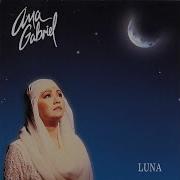 Ana Gabriel Luna