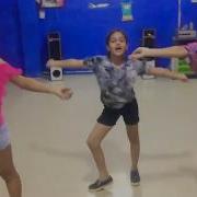 O Saki Saki Dance Batla House Nora Fatehi Aman Ad Choreography Ad Dance Academy Ludhiana720P