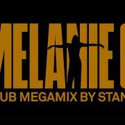 Melaniec Mix