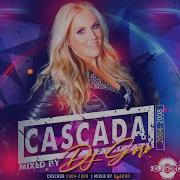 Cascada Dj Gebz Mix