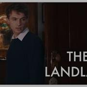 Landlady