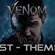 Venom Theme