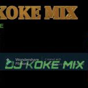 Dj Koke Mix Italo Disco 2023