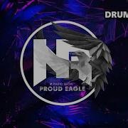 Nelver Proud Eagle