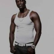 Akon Ft Brasco O K