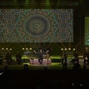 Sami Yusuf Fiyyashiyya Live