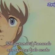 Maison Ikkoku Ending 1 Sub Español Latino