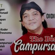 Didikempot Full