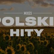 Polskie Hity 2023