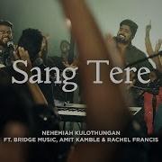 Sang Tera