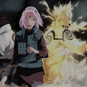 Naruto Epic Music Rock