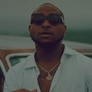 Fia Davido