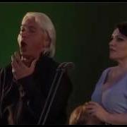 Hvorostovsky Simon Boccanegra