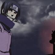 Itachi Amv What I Ve Done