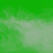 Humo Pantalla Verde